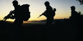 جيش الاحتلال محذراً "الكابينت": التصعيد في غزة قادم 