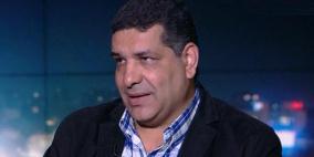مصدر مصري لـ"رايـة": فتح وحماس يتشاركان المسؤولية في تعثر المصالحة 