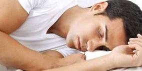 عادات يقدسها الناجحون قبل النوم، ما هي ؟