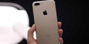 7 دلائل على قيام آبل بإبطاء هاتفك الآي فون