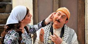 تفاصيل جديدة ومفاجئة عن "باب الحارة 10"