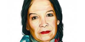 جنين: مؤتمر يوصي بإنشاء متحف خاص للتعريف بالشاعرة فدوى طوقان