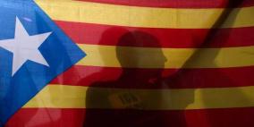  مليار دولار تكلفة الأزمة الكتالونية