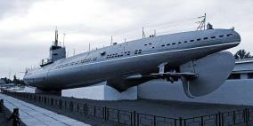 روسيا تصنع غواصة تعمل على عمق لم يصله البشر من قبل