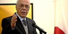 الطيب عبد الرحيم ينفي تصريحات نسبت له حول قضية كهرباء غزة