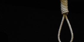 العثور على جثة فتاة عليها آثار شنق جنوب قطاع غزة