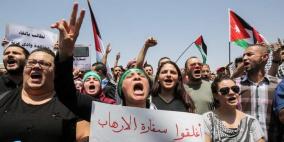 الأردن يصر على موقفه: لن نفتح السفارة الاسرائيلية بـ"حلول ترقيعية" 