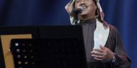 بعد غياب 34 عاماً.. محمد عبده يحيي مهرجان "جازان الشتوي"