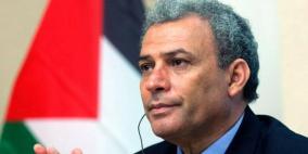 عضو باللجنة الادارية: رفض مقترح لدمج 30% من "موظفي غزة بعد 2007"