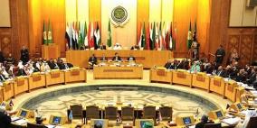 ماذا نتج عن "قمة القدس" لوزراء الخارجية العرب في العاصمة عمان؟