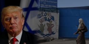 تجميد تمويل الاونروا يهدد بفصل 32 ألف معلم.. ونتنياهو يؤيد "التدرج"