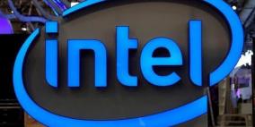 دعاوى قضائية تطالب "إنتل" بالتعويض عن الثغرة الامنية