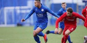 "الأغني في العالم".. لاعب مغمور يمتلك 2300 سيارة فارهة