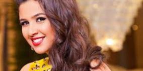 ياسمين عبدالعزيز تبدأ التحضير للجزء الثاني من فيلم "الدادة دودي"