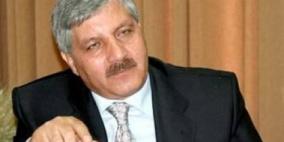 المتوكل طه.. كتاب جديد بعنوان "وحوش مُركّبة" 