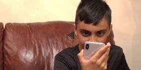 أبل متهمة بالتسبب في إدمان الأطفال هواتفها آي فون