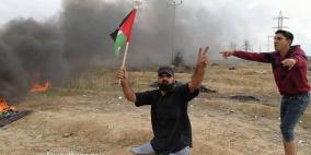 "بيتسيلم": الاحتلال أطلق الرصاص على فلسطينيين لم يشكلوا خطرا ما ادى لاستشهادهم 