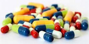 كبسولة ثورية ترصد المرض 'من الداخل'