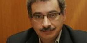 ظاهرة كتاب "نار وغضب"