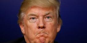 من خلف الكواليس ما لا تعرفه عن ترامب!