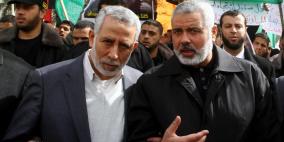 خاص: حماس والجهاد تعلنان موقفهما من المشاركة في "المركزي"