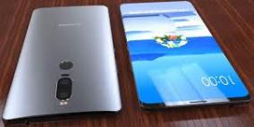 هواوي مايت 10 برو يفوز بجائزة أفضل هاتف ذكي لعام 2017