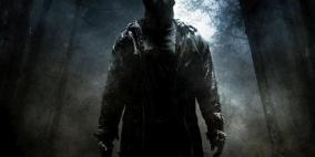 أفلام الرعب تسبب أزمات قلبية
