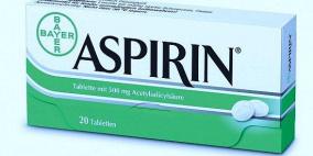 بعد ضجة ترامب.. هل لا يزال تناول الأسبرين يوميا آمنا؟