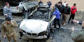 تفاصيل جديدة: كيف نجا القيادي بحماس من محاولة الاغتيال في صيدا؟