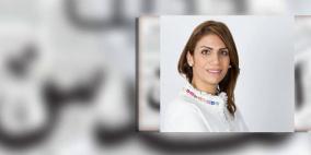 الاستفتاء على مُخرجات المركزي