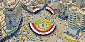 شركة كريم تطلق خدماتها في جمهورية العراق