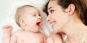 الرضاعة تحمي الأم من السكري بنسبة 47%