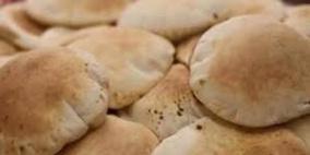 علاقة غير متوقعة بين الخبز وسرطان الثدي