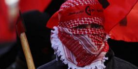 الجبهة الشعبية: قرارات المركزي "ضبابية" وسنواجه سياسة التفرد بالقرار 
