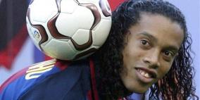 الساحرة المستديرة تفقد نجمها الأول