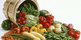 هل تفقد الخضروات الفيتامينات عند تخليلها؟