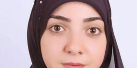 أنواع من الأمهات