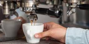 جهاز تحضير القهوة الأكثر تكلفة في العالم يتواجد قريبًا في دولة الإمارات والسعودية