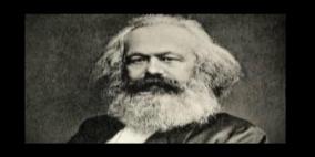 هل قال ماركس «أنا لستُ ماركسياً»؟