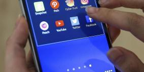 وزير الاتصالات لـ"رايـة": المنافسة ستحكم أسعار 3G وستكون مرضية 