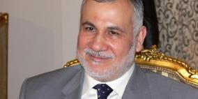 العراق يتسلم من الإنتربول وزيرا متهما بالفساد