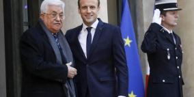 مستشار الرئيس ينفي وجود مبادرة فرنسية للسلام 