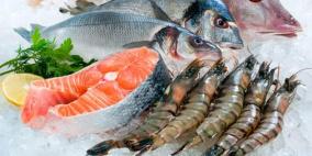 باحثون: الأسماك الدهنية تساعد في الوقاية من السرطان