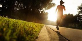 7 تأثيرات إيجابية للمشي الصباحي على الصحة