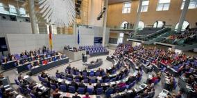 البرلمان الألماني يناقش القوانين المتعلقة بحقوق المهاجرين