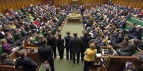 بريطانيا: استقالة وزير بعد تأخره 5 دقائق عن جلسة برلمانية