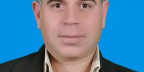 الدفاع الامريكي المستميت عن اسرائيل في الامم المتحدة إلى أين؟!
