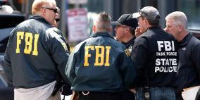 ترامب ينشر وثيقة تكشف أساليب "FBI" السرية