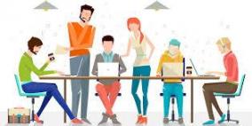 هذه أهم 8 فروقات بين جيل التسعينيات وجيل الألفين