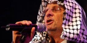 . أبو عرب شاعر الثورة في الذاكرة 